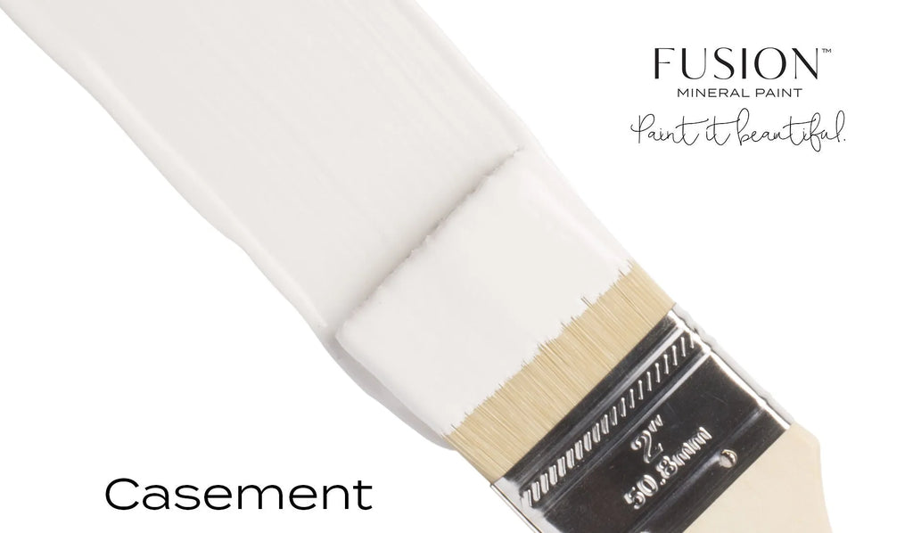 Fusion Mineral Paint - Casement-BluebirdMercantile