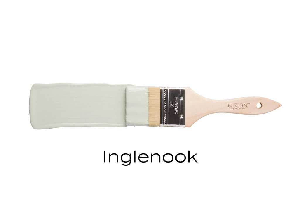 Fusion Mineral Paint - Inglenook-BluebirdMercantile