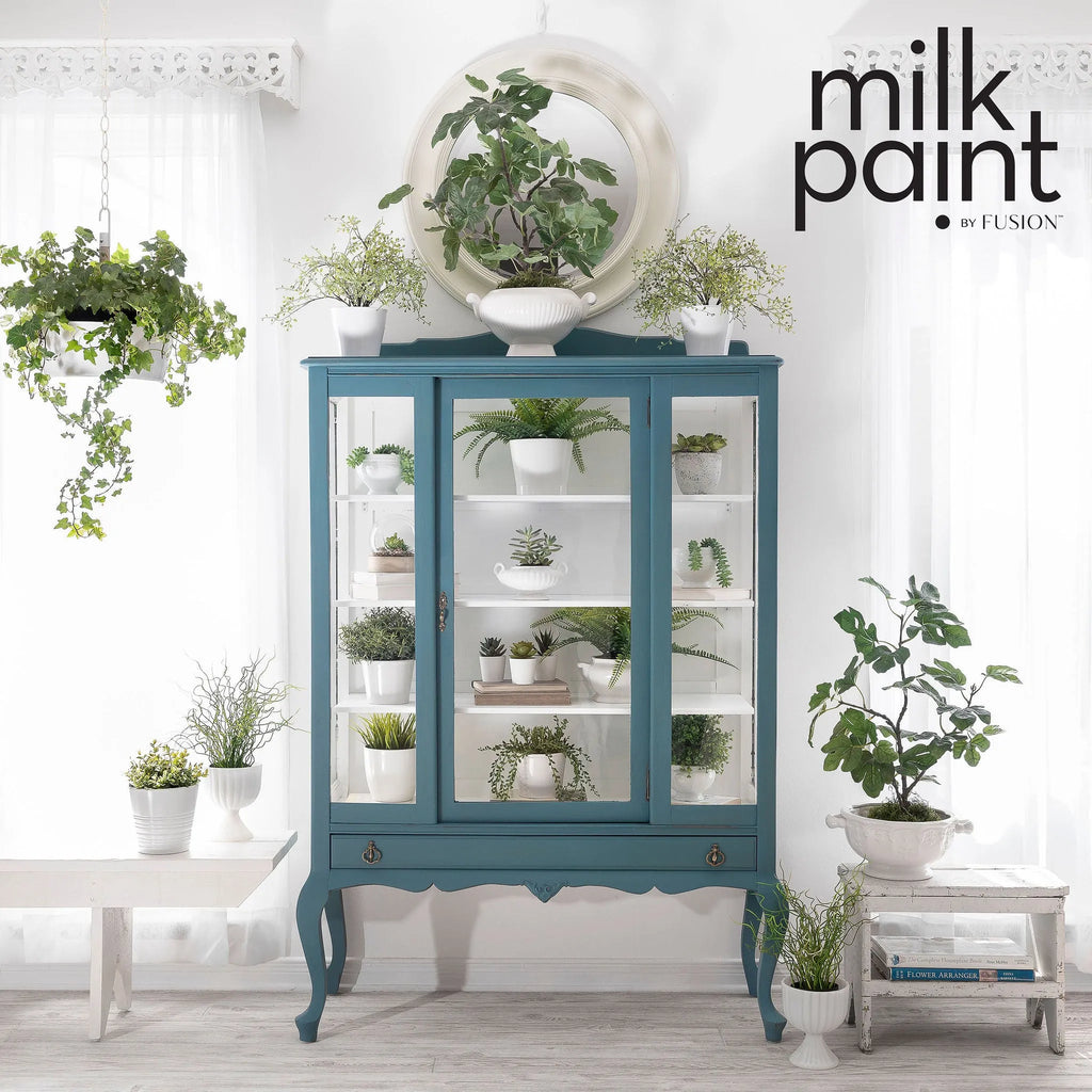 Milk Paint by Fusion - Terrarium-BluebirdMercantile