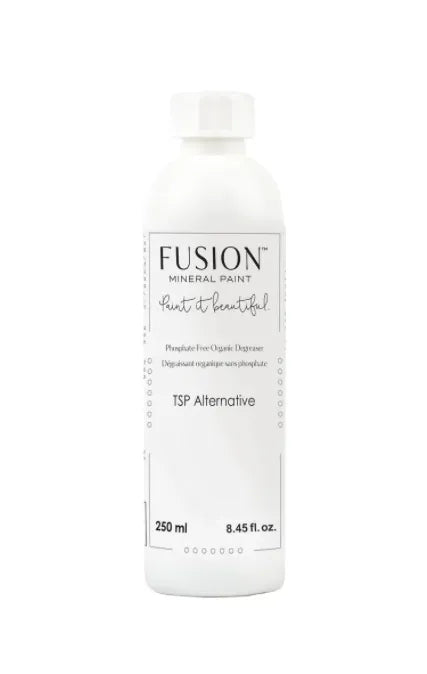 TSP Alternative by Fusion (250ml)-BluebirdMercantile